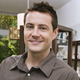 Illustration for article titled Gay Man Unaware He Focus Of Thousands Of Prayers